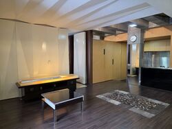 Nineteen Shelford Road (D11), Condominium #585551411